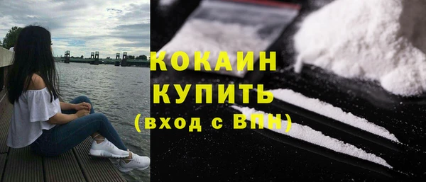 ешки Белокуриха