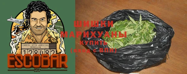 ешки Белокуриха