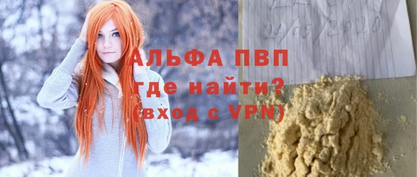 ешки Белокуриха