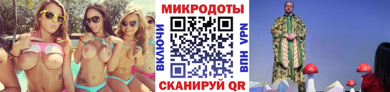 Галлюциногенные грибы Psilocybe  Мценск 
